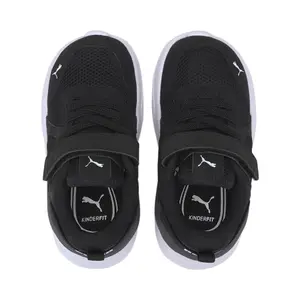 Kinderschuhe Puma anzarun kid v image-2