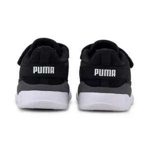 Kinderschuhe Puma anzarun kid v image-3
