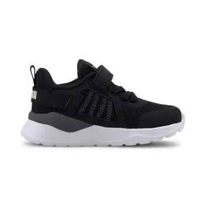 Kinderschuhe Puma anzarun kid v image-4