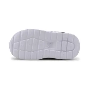 Kinderschuhe Puma anzarun kid v image-5
