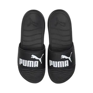 Sapatos de sapateado Puma Popcat 20 image-4