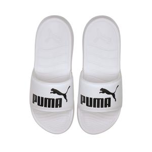 Sapatos de sapateado Puma Popcat 20 image-3
