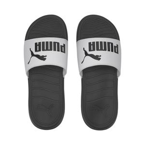 Claquette Puma Popcat 20 image-4