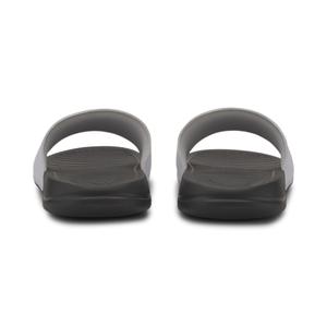 Claquette Puma Popcat 20 image-3