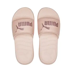 Formadores Puma Popcat 20 image-4