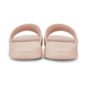 Formadores Puma Popcat 20 image-3