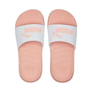 Chanclas Puma Popcat 20 image-4