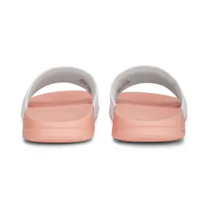 Chanclas Puma Popcat 20 image-3