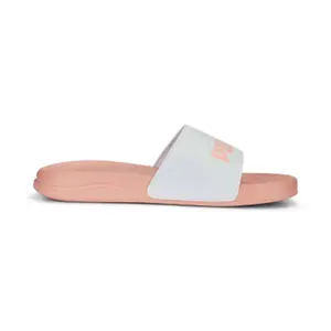 Chanclas Puma Popcat 20 image-1