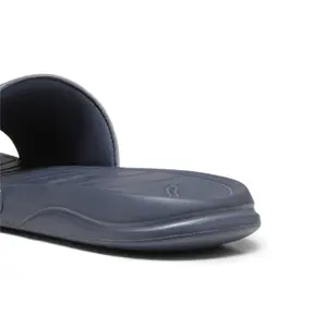 Slides Puma Popcat 20 image-5