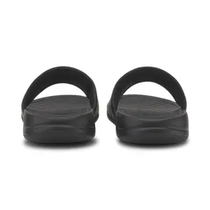 Slides für Kinder Puma Popcat 20 ps image-3