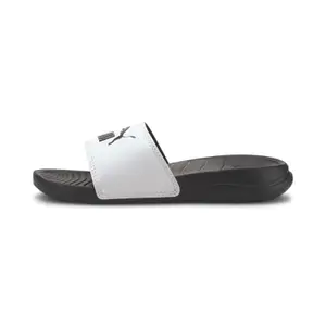Children's slides Puma Popcat 20 image-0