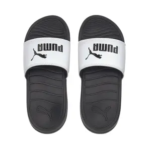 Children's slides Puma Popcat 20 image-3