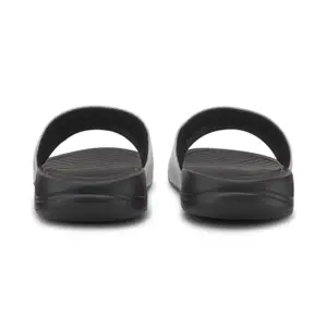 Children's slides Puma Popcat 20 image-2