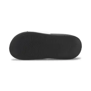 Children's slides Puma Popcat 20 image-4