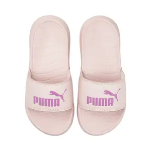 Zapatos para niños Puma Popcat 20 PS image-2