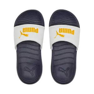 Zapatos para niños Puma Popcat 20 PS image-2