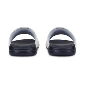 Zapatos para niños Puma Popcat 20 PS image-3