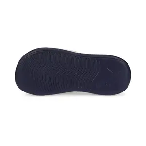 Zapatos para niños Puma Popcat 20 PS image-5