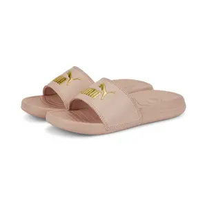 Zapatos para niños Puma Popcat 20 PS image-1