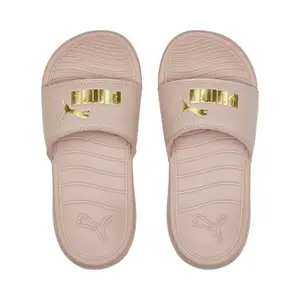 Zapatos para niños Puma Popcat 20 PS image-2