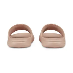 Zapatos para niños Puma Popcat 20 PS image-3