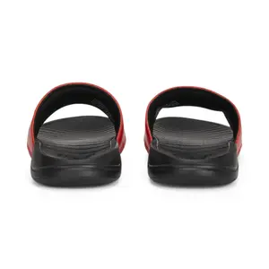 Children's slides Puma Popcat 20 PS image-3