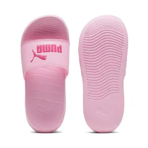 Children's slides Puma Popcat 20 image-4