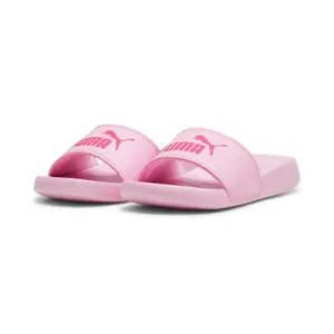 Children's slides Puma Popcat 20 image-2