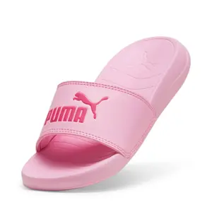 Children's slides Puma Popcat 20 image-5