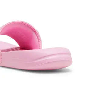 Children's slides Puma Popcat 20 image-3