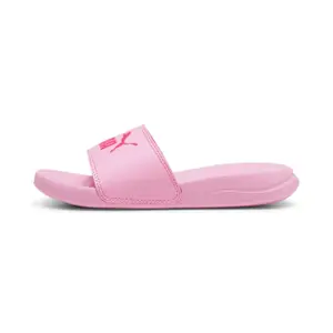 Children's slides Puma Popcat 20 image-1