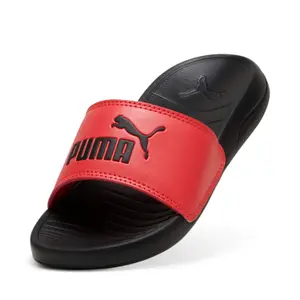 Children's slides Puma Popcat 20 image-2