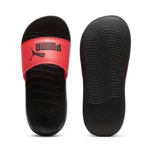 Children's slides Puma Popcat 20 image-5