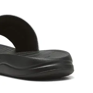 Children's slides Puma Popcat 20 image-3