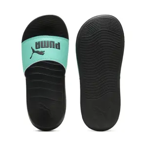 Children's slides Puma Popcat 20 image-4