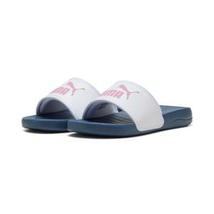 Slides Puma Popcat 20 Backstrap image-1