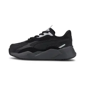Utbildare för barn Puma Rs-X³ puzzleps image-0