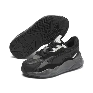 Utbildare för barn Puma Rs-X³ puzzleps image-1