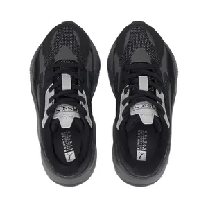 Utbildare för barn Puma Rs-X³ puzzleps image-2
