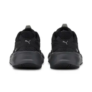 Utbildare för barn Puma Rs-X³ puzzleps image-3