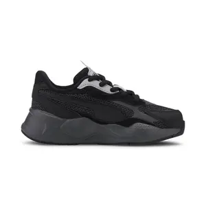 Utbildare för barn Puma Rs-X³ puzzleps image-4
