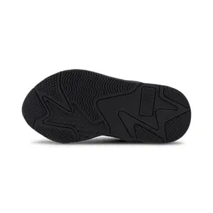 Utbildare för barn Puma Rs-X³ puzzleps image-5