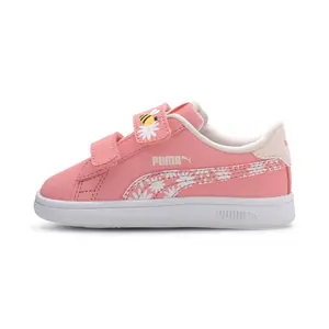 Sneakers kid mash kid bees image-0