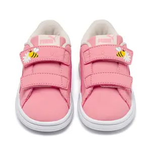 Sneakers kid mash kid bees image-1