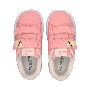 Sneakers kid mash kid bees image-2