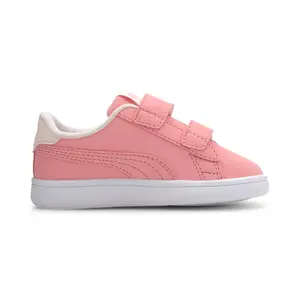 Sneakers kid mash kid bees image-4