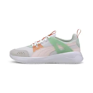Frauenschuhe Puma nuage run cage image-0