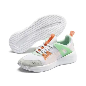 Frauenschuhe Puma nuage run cage image-1