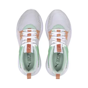 Frauenschuhe Puma nuage run cage image-2